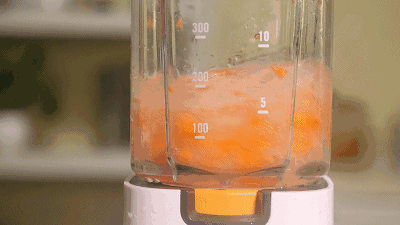 1575601071998245.gif 1.gif