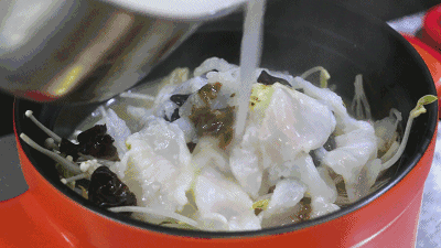 1575601077902864.gif 2.gif