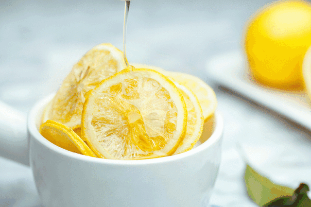 1575601086334802.gif 3.gif