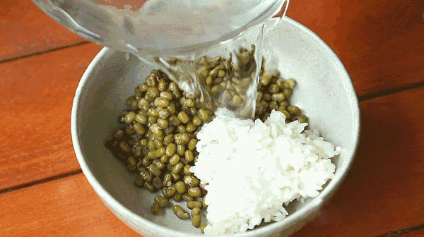 1575601095389600.jpg 4.jpg