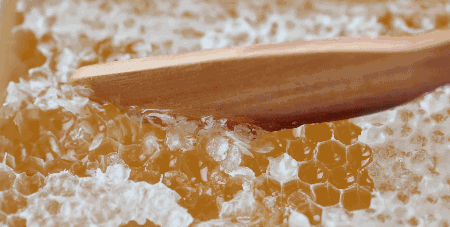 1575601102824798.gif 5.gif