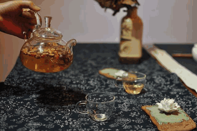 1575601115893659.gif 7.gif