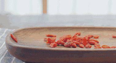 1575601120689475.gif 8.gif