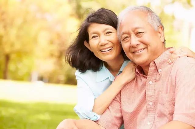 1575601302858001.jpg 6.jpg