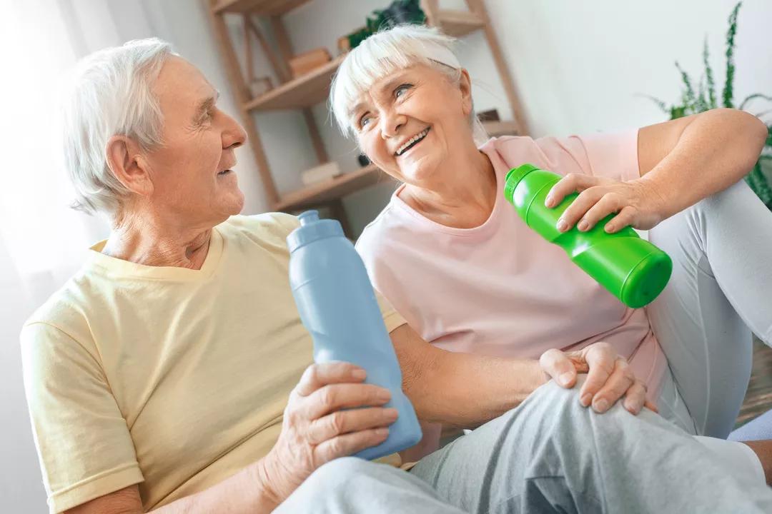 1575601366915882.jpg 1575601366915882.jpg