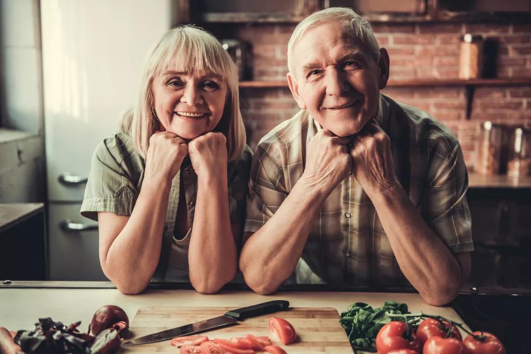 1575601377655286.jpg 1575601377655286.jpg