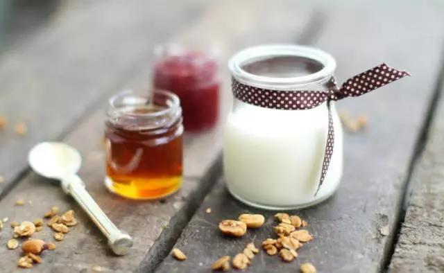 1575601499394170.jpg 2.jpg