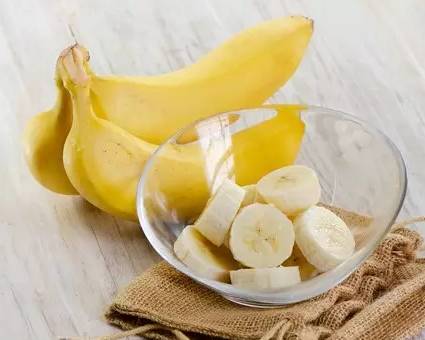 1575601521749410.jpg 6.jpg