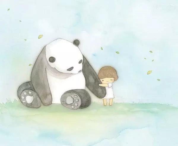 1575619210248893.jpg 3.jpg