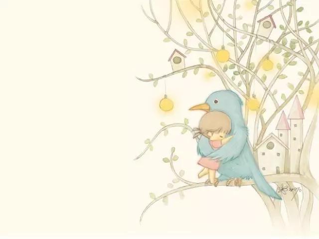 1575619219691177.jpg 4.jpg