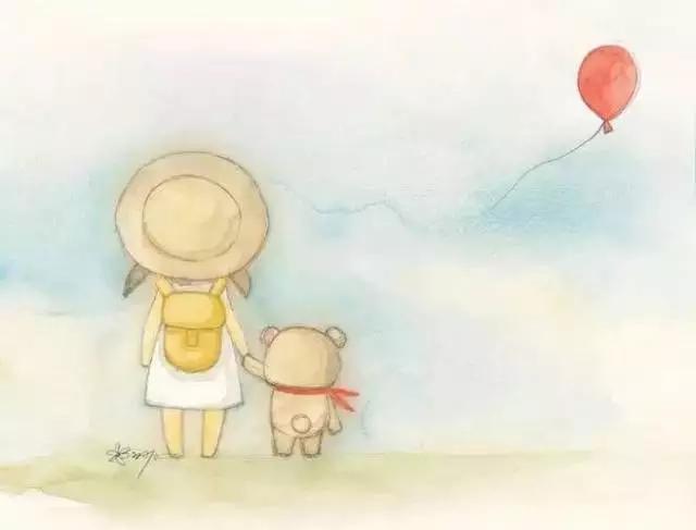 1575619226372400.jpg 5.jpg