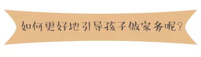 1575621188273941.jpg 5-1.jpg