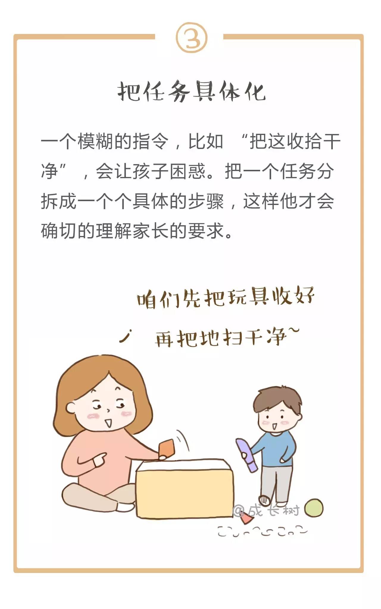 1575621218912793.jpg 1575621218912793.jpg