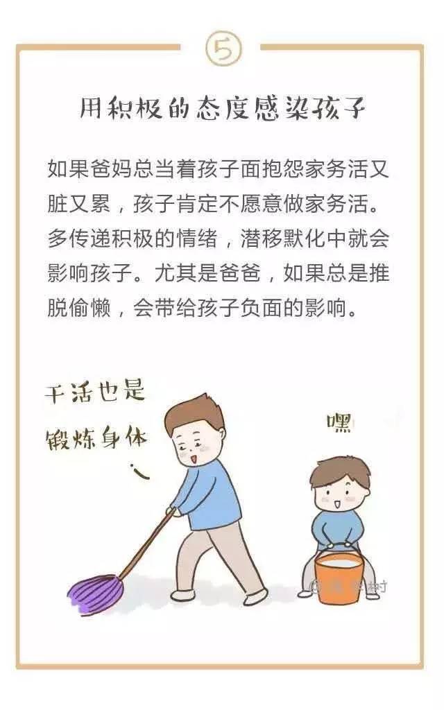 1575621227804473.jpg 1575621227804473.jpg