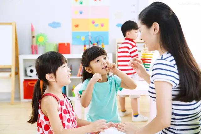 1575621446673611.jpg 1.jpg