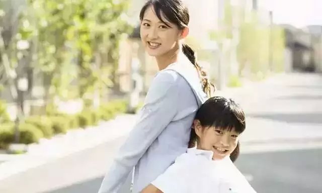 1575621456492988.jpg 2.jpg