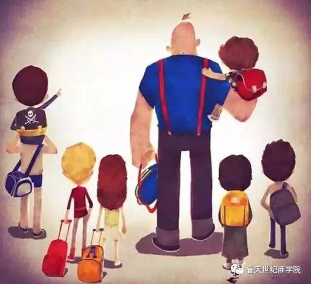 1575621636586678.jpg 2.jpg