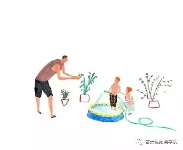 1575621645878242.jpg 3.jpg