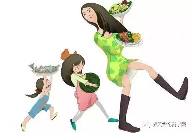 1575621658979349.jpg 4.jpg