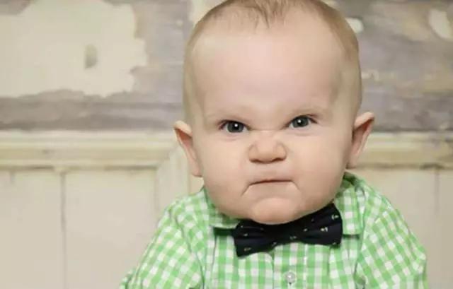 1575621863171401.jpg 4.jpg