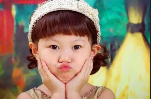 1575621869713784.jpg 5.jpg