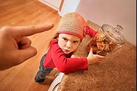 1575621876281143.jpg 6.jpg