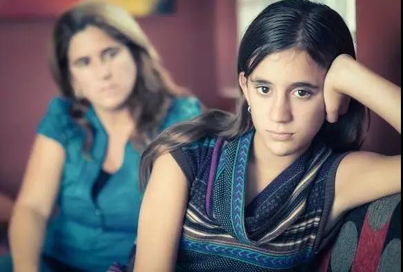 1575621887505942.jpg 7.jpg