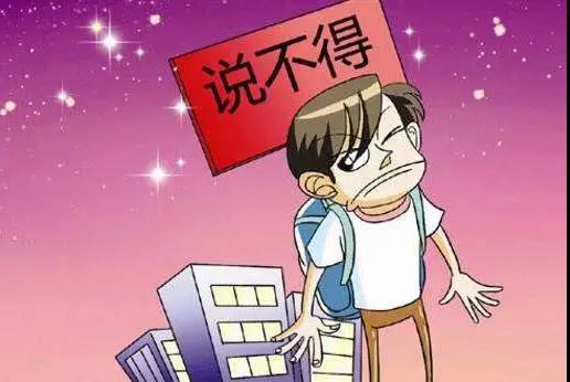 1575621894138575.jpg 8.jpg