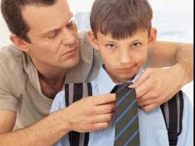 1575621903210372.jpg 9.jpg