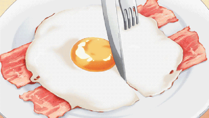 1575622198166899.gif 1.gif