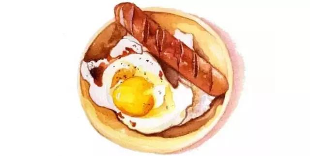 1575622205334212.jpg 2.jpg