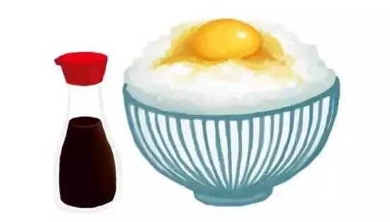 1575622216295578.jpg 3.jpg