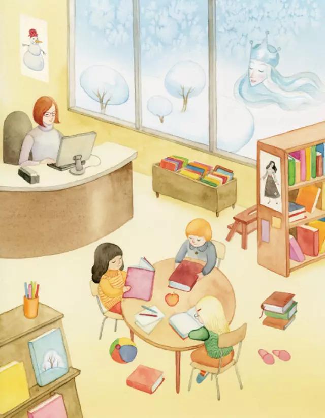 1575622329313969.jpg 2.jpg