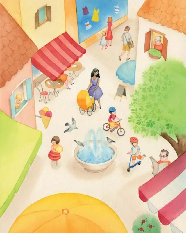 1575622355549132.jpg 1.jpg