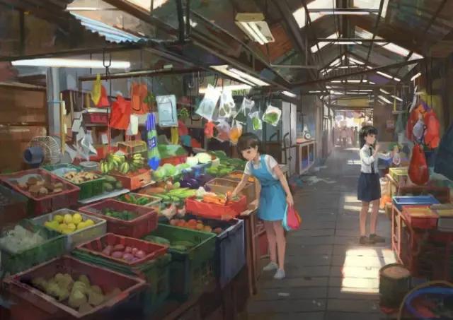 1575622646469981.jpg 1.jpg