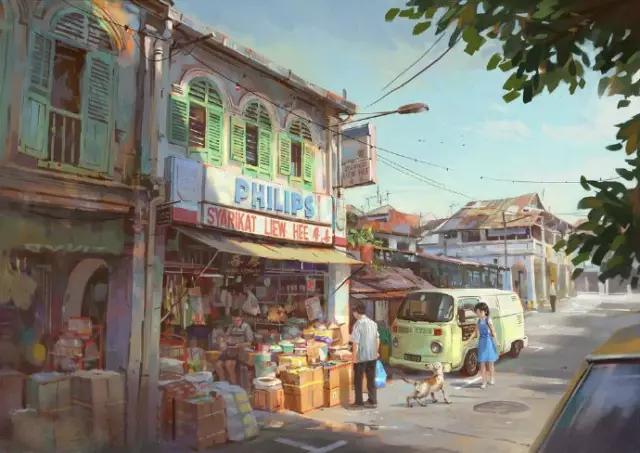 1575622654115800.jpg 2.jpg