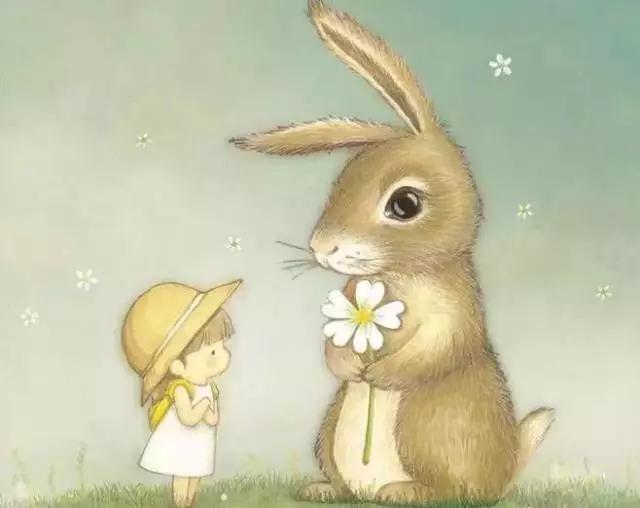 1575622727186008.jpg 1.jpg