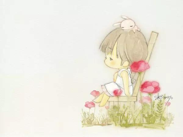 1575622744347302.jpg 3.jpg