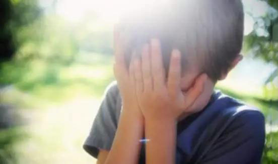 1575622840900187.jpg 1.jpg