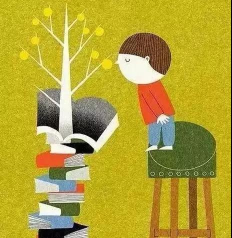 1575623577849331.jpg 1.jpg