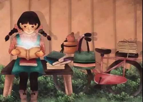 1575623585947393.jpg 2.jpg