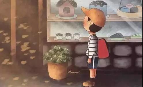 1575623593303837.jpg 3.jpg