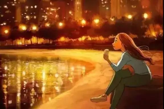 1575623614114917.jpg 5.jpg