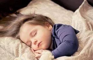 1575625011688042.jpg 2.jpg