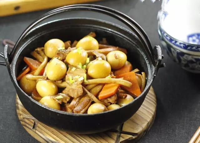 1575626538421827.jpg 2.jpg