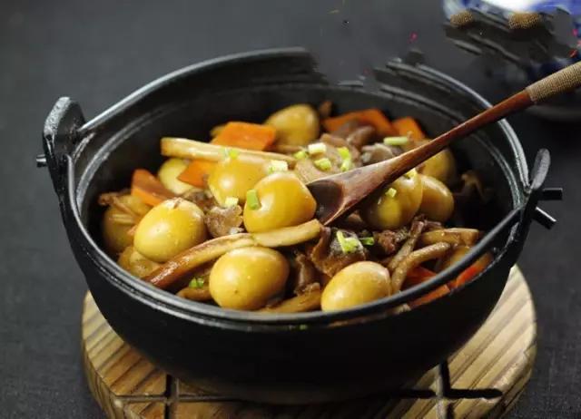 1575626547905553.jpg 3.jpg