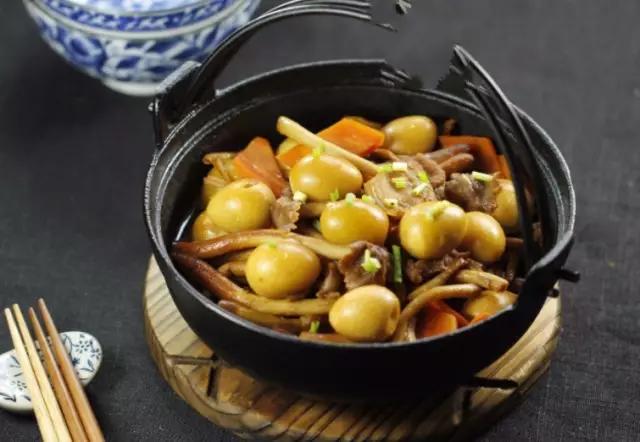 1575626557274820.jpg 4.jpg