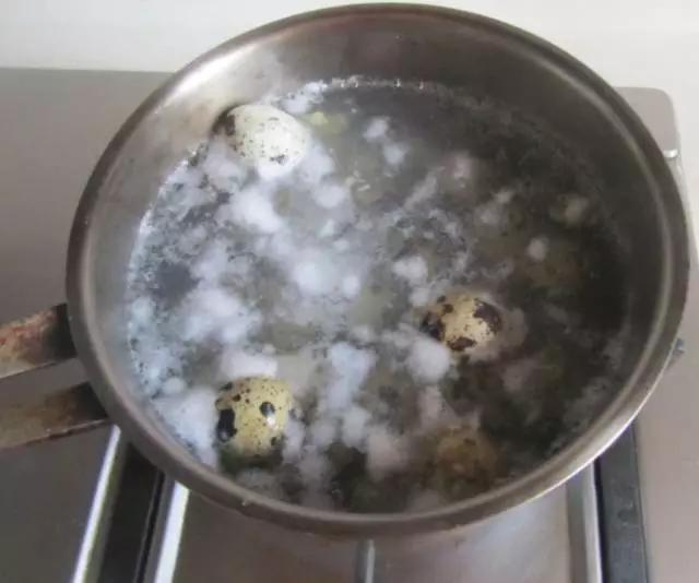 1575626572956361.jpg 5.jpg