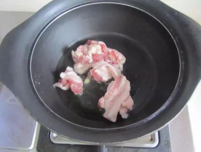 1575626581587938.jpg 6.jpg