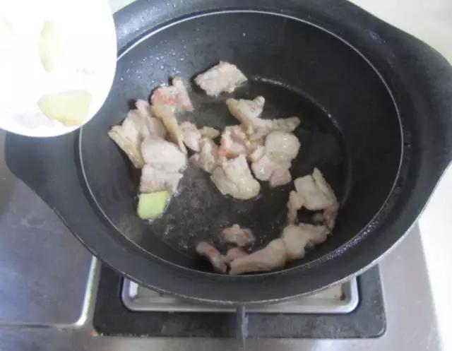 1575626591350885.jpg 7.jpg